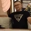 Michał Zieliński comment