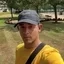 Łukasz Majewski comment