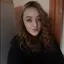 Anna Kowalczyk comment